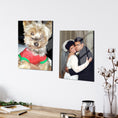 Load image into Gallery viewer, Gallery wall 8by10's by PortriLux