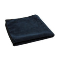 Load image into Gallery viewer, GLOSS Clean & Shine Kit + Microfiber cloth by PORTRILUX