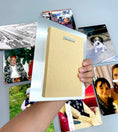 Load image into Gallery viewer, Metal Print 8"x10" inch