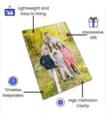Load image into Gallery viewer, The Classic 3-Pack (8"by10"inch)
