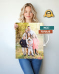 Load image into Gallery viewer, Triple Crown 3-Pack (16"by24"inch)
