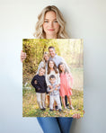 Load image into Gallery viewer, The Perfect Pairing (2-Pints size 20"by30" inch)
