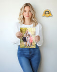 Load image into Gallery viewer, Three-Piece Wonder 3-Pack (11"by14"inch)
