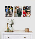 Load image into Gallery viewer, The Classic 3-Pack (8"by10"inch)
